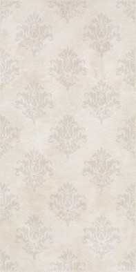 Декор SBD025/DL500620 Роверелла Бежевый Светлый Орнамент 60x119,5x0,9 Kerama Marazzi керамогранит матовый фото Декор SBD025/DL500620 Роверелла Бежевый Светлый Орнамент 60x119,5x0,9 Kerama Marazzi керамогранит матовый