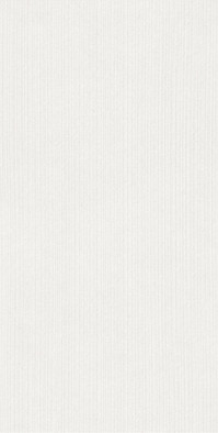 Керамогранит Saturn-WM-F1 60x120 (10 мм) Zodiac Ceramica матовый настенная плитка Art##0008766