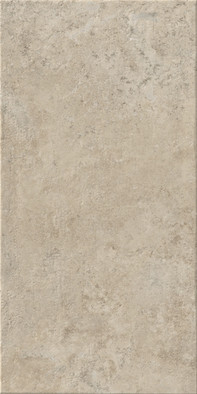 Керамогранит Nativa Tibur Falda Nat 60x120 Kronos матовый универсальная плитка NA022