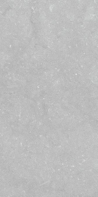 Керамогранит Noon Grey Anti-Slip 45x90 Living Ceramics напольная плитка LV11649
