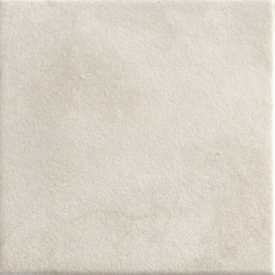 Керамогранит Soft White 15х15 Mainzu матовый универсальная плитка 78803484