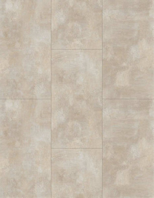 SPC ламинат Icon Floor Бетон Мунк Marble XL 43 класс 900х450х5 мм (каменно-полимерный) MLX-78 с фаской фото SPC ламинат Icon Floor Бетон Мунк Marble XL 43 класс 900х450х5 мм (каменно-полимерный) MLX-78 с фаской