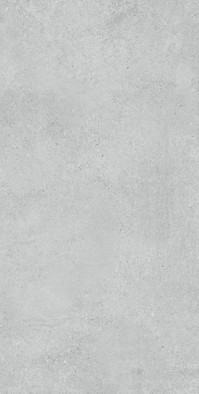 Керамогранит Studland Grey 60х120 Jano Tiles матовый напольная плитка