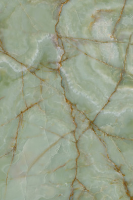 Керамогранит Onyx Green PoliI 120х180 Artcer 1XL полированный универсальная плитка 930