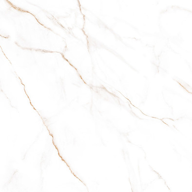 Керамогранит GFU04NCL04R матовый Neo Calacatta 600х600х9,5 Almaceramica напольный
