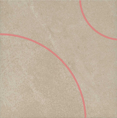 Декор SBD053/SG9355 Матрикс Беж Светлый 30х30 Kerama Marazzi керамогранит матовый фото Декор SBD053/SG9355 Матрикс Беж Светлый 30х30 Kerama Marazzi керамогранит матовый
