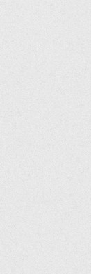 Настенная плитка Santorini White Glow 30x90 Metropol матовая керамическая УТ-00052772