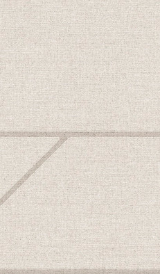Настенная плитка Tailor Bone Deco 59,6x150 Porcelanosa матовая керамическая 100337346 фото Настенная плитка Tailor Bone Deco 59,6x150 Porcelanosa матовая керамическая 100337346