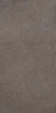 Керамогранит Grigio Scuro 60х120 Nexion Ambient матовый универсальная плитка F62AMBF1NR0