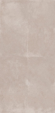 Керамогранит Art Gris Mt 59x120 Cerpa матовый универсальная плитка SLARGC430418