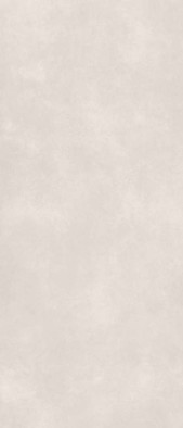 Керамогранит Architeq White Gres Rekt. Mat 119.8x279.8 Paradyz Ceramika матовый настенная плитка R-R-1,2X2,8-1-ARCH.WH