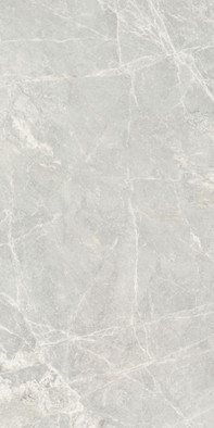 Керамогранит K951325LPR01VTER Marmostone Светло-серый 7ЛПР R9 8 мм 60x120 Vitra Marmostone лаппатированный (полуполированный) универсальная плитка УТ-00036152