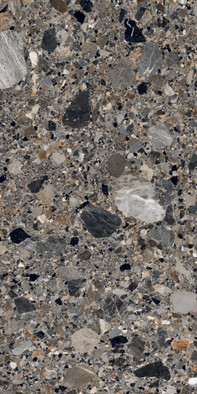 Керамогранит 210039 Ceppo Natural Polished 60x120 Concor полированный универсальная плитка УТ-00038816