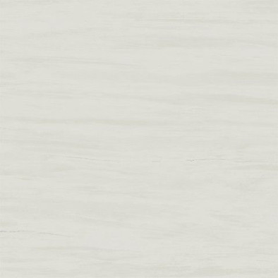 Керамогранит Marvel Bianco Dolomite 160x160 RT Lappato (AO53) лаппатированный (полуполированный)