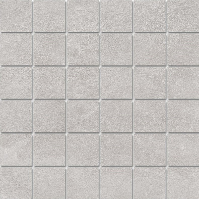 Декор DD200320/MM Про Стоун Серый Светлый Мозаичный 30x30x0,9 Kerama Marazzi керамогранит матовый фото Декор DD200320/MM Про Стоун Серый Светлый Мозаичный 30x30x0,9 Kerama Marazzi керамогранит матовый