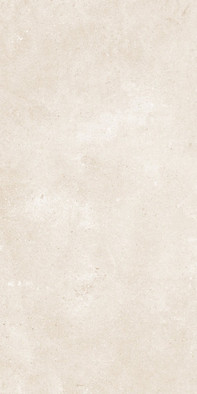 Настенная плитка Arty Light WT36ARY05 30х60 New Trend глянцевая керамическая