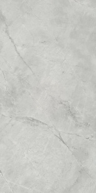 Керамогранит Marvel Grey Cloud 60x120 Lappato Atlas Concorde Italy лаппатированный (полуполированный) универсальный A8Z5