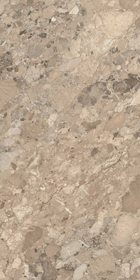 Керамогранит DL503000R Ирпина Бежевый обрезной 60x119.5 Kerama Marazzi матовый напольная плитка фото Керамогранит DL503000R Ирпина Бежевый обрезной 60x119.5 Kerama Marazzi матовый напольная плитка