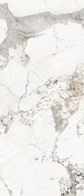 Керамогранит Patagoniya 120х278х6 Simpolo полированный универсальная плитка MPL-060361