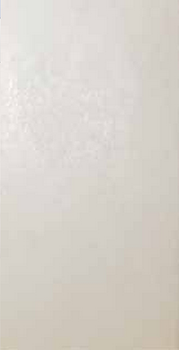 Настенная плитка Fondo Stuoiato Beige керамическая