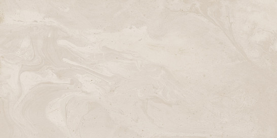 Керамогранит Salerno-R Beige Vives 60х120 матовый универсальный 32435