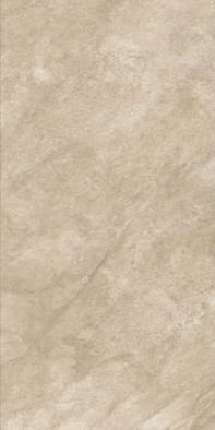 Керамогранит Rinascente Slate Gold 60x120 Grip/ Atlas Concorde антискользящий (grip), матовый универсальная плитка 610010003560