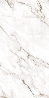 Керамогранит Infinity Statuario Super 60x120 Ocean ceramic полированный универсальный OC0000097