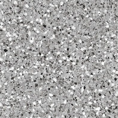 Керамогранит Rainbow GP Steel 50x50 Eurotile Ceramica матовый универсальный