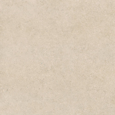 Керамогранит Tourmalet Caliza L 120х120 Porcelanosa матовый напольная плитка 100363998 фото Керамогранит Tourmalet Caliza L 120х120 Porcelanosa матовый напольная плитка 100363998