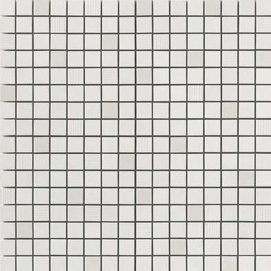 Декор Marvel Moon Onyx Mosaic керамический