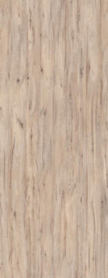 Керамогранит Laminam Legno Venezia Sabbia 5,6