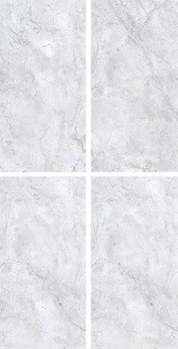 Керамогранит Bahia Silver Soft Matt.Mix (4 вариации) 160х320 Ascale матовый универсальный 09518-0002 фото Керамогранит Bahia Silver Soft Matt.Mix (4 вариации) 160х320 Ascale матовый универсальный 09518-0002