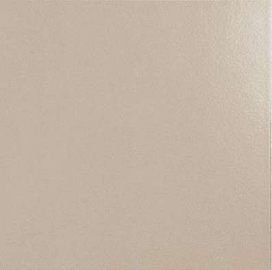 Декор Riposo Liscio 20x20 Grigio Seta Petracer`s 800 Italiano матовый керамический BS RIP 20 12
