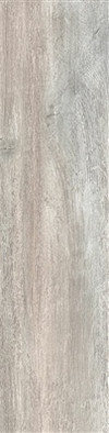 Керамогранит Oak Bonn GP Smoky 14.7х59.4 Eurotile Ceramica матовый универсальный