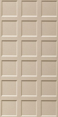 Керамогранит Avorio 30х60 Naturale Fioranese Ceramica матовый настенный