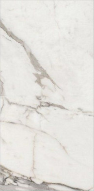 Керамогранит Calacatta 60 Lap 60x120 Rt фото Керамогранит Calacatta 60 Lap 60x120 Rt