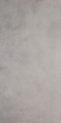 Керамогранит Marengo Lappato 59.7x119.7 толщ. 8.5 мм Cerrad Batista лаппатированный (полуполированный) универсальная плитка 5903313321266