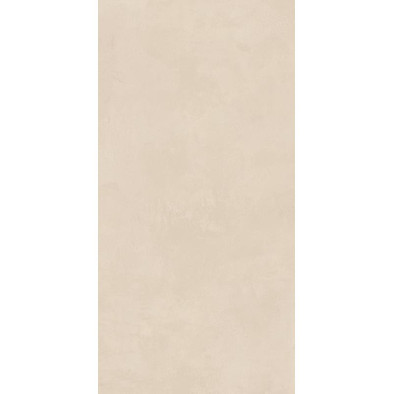 Керамогранит Love Cream 60x120 Rt Supergres Colovers матовый универсальная плитка LCR6