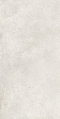 Керамогранит Symphony Ash Rect 60x120 Baldocer сатинированный универсальный УТ000033763