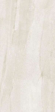 Керамогранит Basaltina White Soft 6 mm 100х300 Ariostea Ultra Pietre матовый универсальный UP6S310446