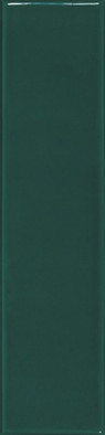 Настенная плитка Bondi 7,5x30 глянцевая, рельефная керамическая