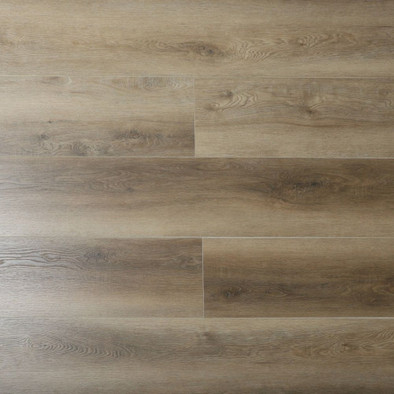 SPC ламинат Amadei 4162 Монтеверди Гальяно 33 класс 1520х228х4.5 мм (каменно-полимерный) с фаской