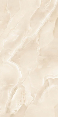 Керамогранит Betula Crema One Touch 60х120 полированный универсальный