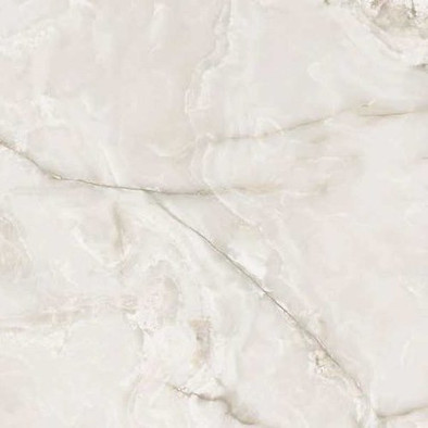 Керамогранит Onyx and More White Onyx Satin 60x60 Ret Casa Dolce Casa сатинированный универсальный 765474