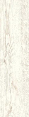 Керамогранит Mainau Crema GP1560MNU01 15.1х60.2 New Trend матовый напольная плитка фото Керамогранит Mainau Crema GP1560MNU01 15.1х60.2 New Trend матовый напольная плитка