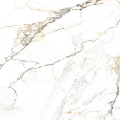 Керамогранит GFU04TRD04R матовый Trendy 600х600х9,5 Almaceramica напольный