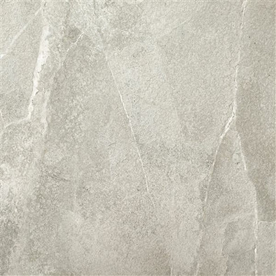 Керамогранит Ellen GP Dust 50x50 Eurotile Ceramica матовый универсальный