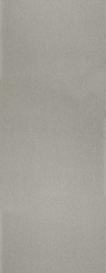 Керамогранит Laminam Basalto Vena Chiara 3,5