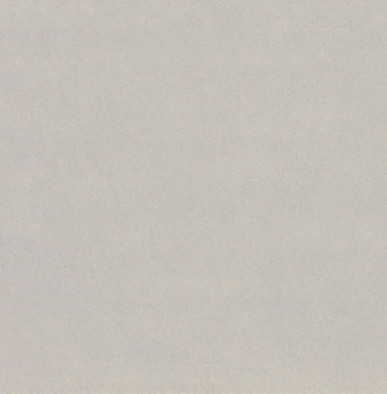 Керамогранит LF 01 30х30