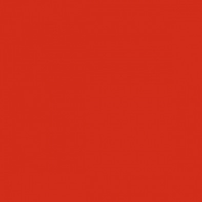 Настенная плитка 17014 Граньяно Красный 15х15 Kerama Marazzi глянцевая керамическая фото Настенная плитка 17014 Граньяно Красный 15х15 Kerama Marazzi глянцевая керамическая